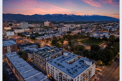 360 W 300 S #403, Salt Lake City, UT 84101 - Photo 19
