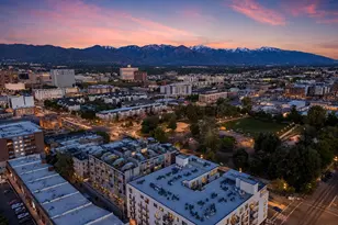 360 W 300 S, Salt Lake City, UT 84101 - Photo 19