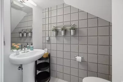 360 W 300 S #403, Salt Lake City, UT 84101 - Photo 27