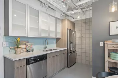 360 W Broadway #403, Salt Lake City, UT 84101 - Photo 9