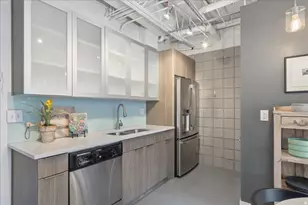 360 W 300 S, Salt Lake City, UT 84101 - Photo 25