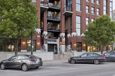 360 W 300 S #403, Salt Lake City, UT 84101 - Photo 41