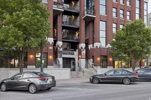 360 W 300 S, Salt Lake City, UT 84101 - Photo 41