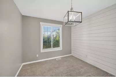218 W Jonathan Pl, Saratoga Springs, UT 84045 - Photo 25