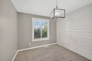218 W Jonathan Pl, Saratoga Springs, UT 84045 - Photo 25