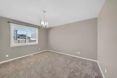 218 W Jonathan Pl, Saratoga Springs, UT 84045 - Photo 17