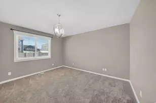 218 W Jonathan Pl, Saratoga Springs, UT 84045 - Photo 17