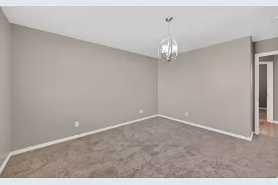 218 W Jonathan Pl, Saratoga Springs, UT 84045 - Photo 21