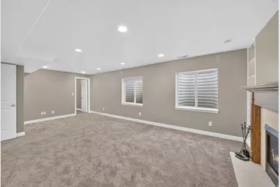 218 W Jonathan Pl, Saratoga Springs, UT 84045 - Photo 29