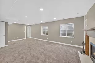 218 W Jonathan Pl, Saratoga Springs, UT 84045 - Photo 29
