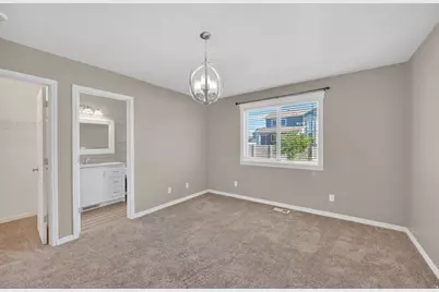 218 W Jonathan Pl, Saratoga Springs, UT 84045 - Photo 19