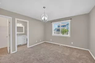 218 W Jonathan Pl, Saratoga Springs, UT 84045 - Photo 19