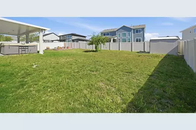 218 W Jonathan Pl, Saratoga Springs, UT 84045 - Photo 39