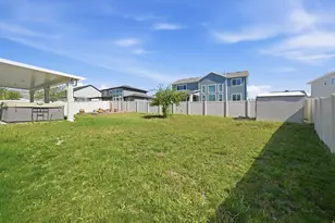218 W Jonathan Pl, Saratoga Springs, UT 84045 - Photo 39