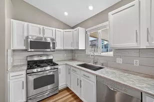 218 W Jonathan Pl, Saratoga Springs, UT 84045 - Photo 15
