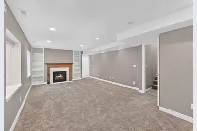 218 W Jonathan Pl, Saratoga Springs, UT 84045 - Photo 27