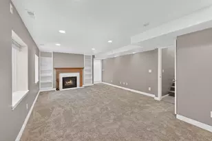 218 W Jonathan Pl, Saratoga Springs, UT 84045 - Photo 27