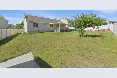218 W Jonathan Pl, Saratoga Springs, UT 84045 - Photo 37