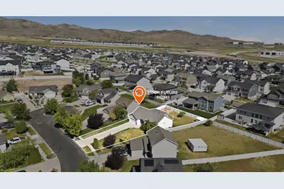 218 W Jonathan Pl, Saratoga Springs, UT 84045 - Photo 43