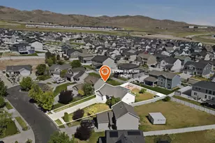 218 W Jonathan Pl, Saratoga Springs, UT 84045 - Photo 43