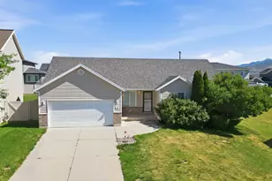 218 W Jonathan Pl, Saratoga Springs, UT 84045 - Photo 1