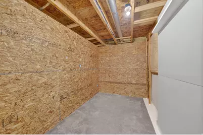 218 W Jonathan Pl, Saratoga Springs, UT 84045 - Photo 33