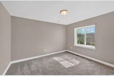 218 W Jonathan Pl, Saratoga Springs, UT 84045 - Photo 31