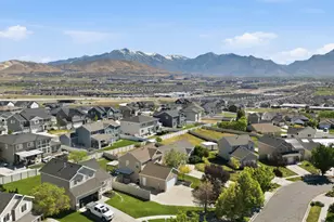 218 W Jonathan Pl, Saratoga Springs, UT 84045 - Photo 41