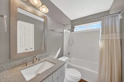 218 W Jonathan Pl, Saratoga Springs, UT 84045 - Photo 23