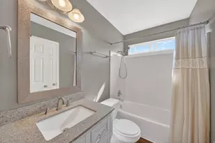 218 W Jonathan Pl, Saratoga Springs, UT 84045 - Photo 23