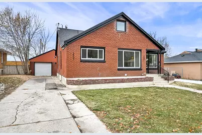 3501 Quincy, Ogden, UT 84403 - Photo 3