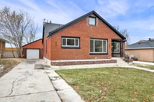3501 Quincy, Ogden, UT 84403 - Photo 3
