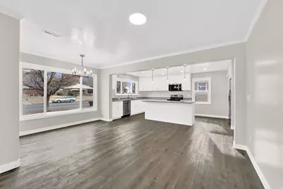 3501 Quincy, Ogden, UT 84403 - Photo 23