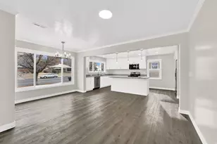 3501 Quincy, Ogden, UT 84403 - Photo 23