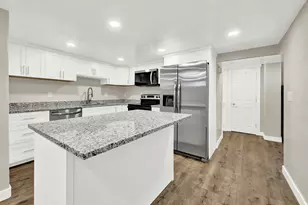 3501 Quincy, Ogden, UT 84403 - Photo 13