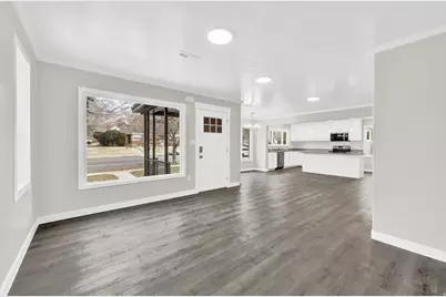 3501 Quincy, Ogden, UT 84403 - Photo 21