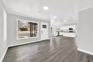 3501 Quincy, Ogden, UT 84403 - Photo 21