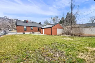 3501 Quincy, Ogden, UT 84403 - Photo 5