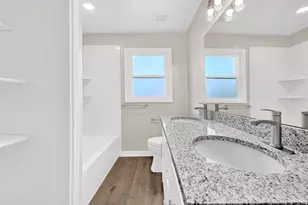 3501 Quincy, Ogden, UT 84403 - Photo 29