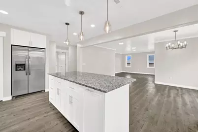 3501 Quincy, Ogden, UT 84403 - Photo 27