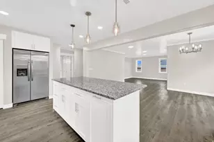 3501 Quincy, Ogden, UT 84403 - Photo 27
