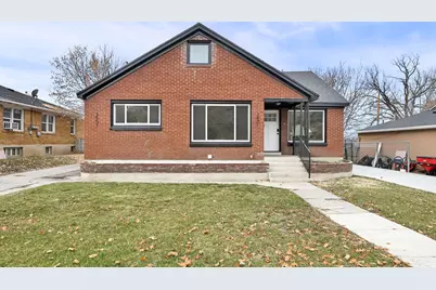 3501 Quincy, Ogden, UT 84403 - Photo 1