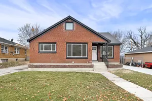 3501 Quincy, Ogden, UT 84403 - Photo 1