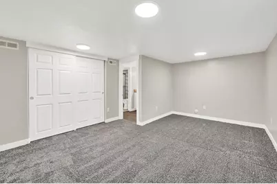 3501 Quincy, Ogden, UT 84403 - Photo 9