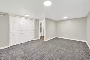 3501 Quincy, Ogden, UT 84403 - Photo 9