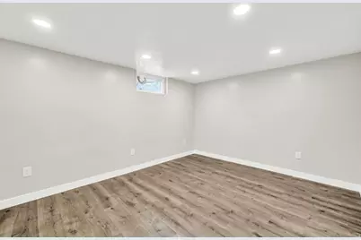 3501 Quincy, Ogden, UT 84403 - Photo 15