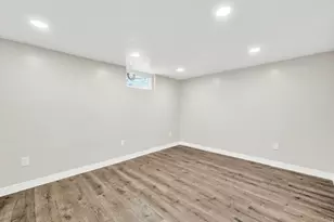 3501 Quincy, Ogden, UT 84403 - Photo 15