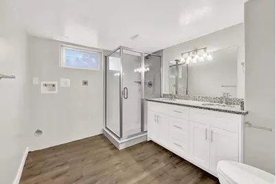 3501 Quincy, Ogden, UT 84403 - Photo 7