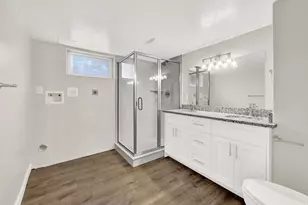 3501 Quincy, Ogden, UT 84403 - Photo 7