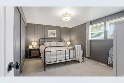 260 E 300 N, Morgan, UT 84050 - Photo 13